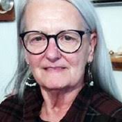 Hemphill Family Obituaries