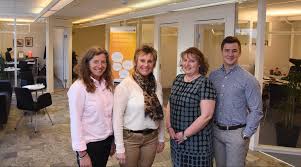 Adress, telefonnummer, karta, vägbeskrivning och mycket mer till 2 träffar. Bergslagens Sparbank Har Utokat Mnytt Se