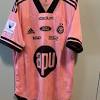53 (0) * senior club appearances and goals counted for the domestic league only and correct as. 1