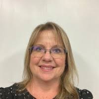 Devin Frost's Instagram, Twitter & Facebook