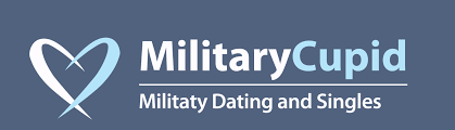 Military cupid is a blend of b vitamins, cayenne pepper, and green tea. Military Cupid Review May 2021 Just Fakes Or Real Hot Dates Datingscout Com