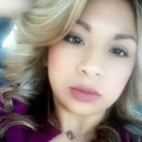 Diane Camacho Email & Phone Number