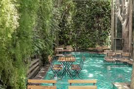 Cafe dekat ITB Bandung One Eighty Coffee and Music