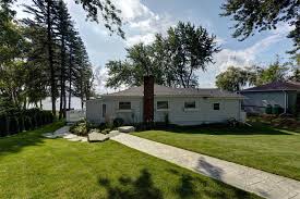 Building a positive community.one breath at a time above the capitol theatre 314 pelissier st. 59 Glassford Road Kawartha Lakes Zolo Ca