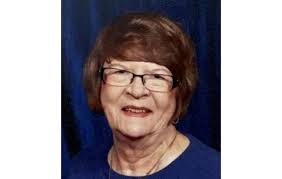 Wanda Sharp Obituary (2025)