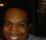 Featured Member: Taryn Lewis