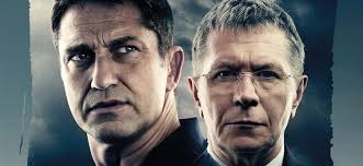 An untested american submarine captain teams with u.s. Full Movie Online Hd