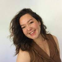 Brenda Bolinger's Instagram, Twitter & Facebook