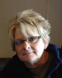 Lana R. Cramer Obituary July 18, 2025