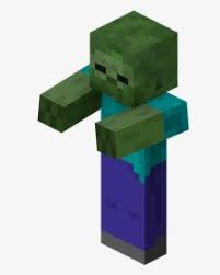 Minecraft sun png transparent images download free png images, vectors, stock photos, psd templates, icons, fonts, graphics, clipart, mockups, . Minecraft Zombie Png Minecraft Zombie Transparent Png Transparent Png Image Pngitem