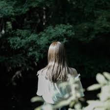 Bildergebnis für Reading Oceania