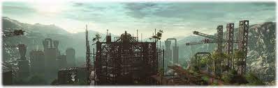 Frp unlock does not unlock bootloader!>frp unlock does not change frp lock status in fastboot! The Copied Factory Final Fantasy Wiki Fandom