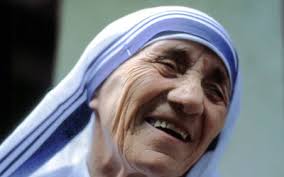 12 donne che hanno fatto la storia della missione