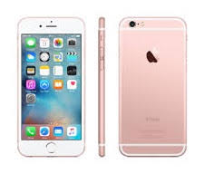 These iphones have done a good job of retaining their value over time. Iphone 6s Plus New Apple Battery Best Used Frugal Phone My Money Blog