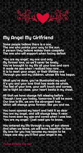 Not all poems follow an inherent rhythm, and oftentimes today, they don't adhere to classic rhyme schemes. Best Rhyming Love Quotes Quotes Blog