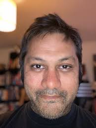 Tuesday 25th February 2025 Conference Booklet