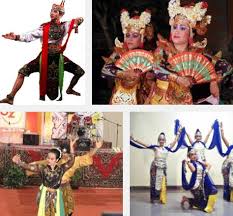 We did not find results for: Pengertian Fungsi Simbol Dan Nilai Estetis Seni Tari Pendidikan