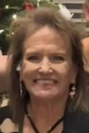 Robin McMullin Obituary (1959