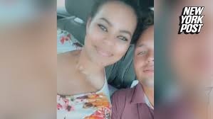 Woman marries inmate lover after bonding