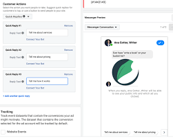 Messenger helps you stay close with those who matter most, from anywhere and on any device. Why You Should Be Using Facebook Messenger Ads Plus Examples