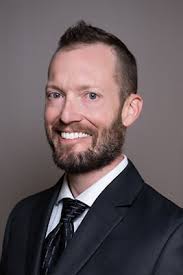 Plano Immigration Law Group