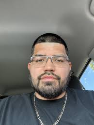 Board of Directors & Openings