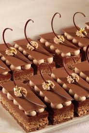 Cheesy Bacon Dip Avec Images Gateaux Et Desserts Gateau Chocolat Croustillant Entremet Chocolat