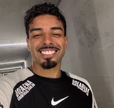 Preparador físico avalia semanas livres e projeta decisões do Corinthians  no segundo semestre