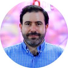 Propuestas que impactan la sociedad