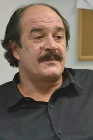 He is an actor, known for last christmas (2019), the last panthers (2015) and. Boris Isakovic Movies Age Biography