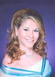 Idalia Rodriguez Obituary