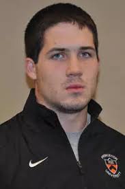 Men's Track & Field Wins 10 Events and Claims Quad Victory