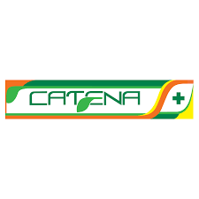 Farmacia catena program de lucru. Catena Ro Farmacie Cu Rezervare Online