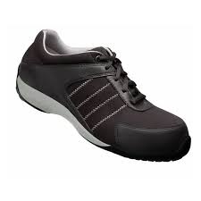 Je conviendrai tu conviendras il conviendra nous conviendrons vous conviendrez ils conviendront. Chaussures De Securite Femme Indispensables A La Securite De Vos Pieds