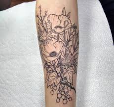 Scroll down for more information on our office hours and link to our salon, spa, and barber studio hours. Done By Bri At Pyramid Arts Tattoo In Rochester Ny Tattoos