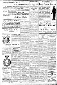 News articles cover the basics of. Newspapers Com Historical Newspapers From 1700s 2000s Historical Newspaper Newspapers Newspaper Article
