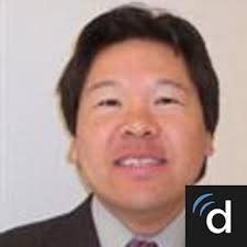 Dr. Kerry J. Ando, MD