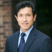 Stephanie Sternberg Email & Phone Number