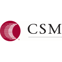 Contribute to andreacensi/csm development by creating an account on github. Csm Corporation é¢†è‹±