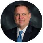 Group plans campaign for amendment that would make raising Iowa taxes harder