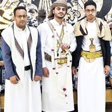 ALi Ahmed Thabet (@ali_ahmed_thabet) • Instagram photos and videos