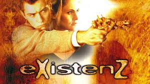 Nonton film streaming movie bioskop cinema 21 box office subtitle indonesia gratis online download. Watch The Brood Prime Video