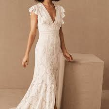 If your wedding theme is somewhat casual, here are great options of casual mother of the bride dresses that take care of comfort and style like no other. 31 Beach Wedding Dresses Perfect For A Seaside Ceremony