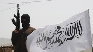 Jul 09, 2021 · the taliban today claimed to have control of 85 per cent of afghanistan after seizing a key checkpoint on the border with iran. Taliban Raises Its Flag Over Kunduz Before Being Pushed Back By Afghan Forces Rt World News