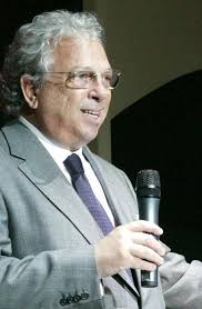 newsletter internationale.qxp