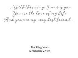 Ceremony Of The Rings Ring Exchange With Full Ceremony Script Wedding Ring Exchange Wedding Ceremony Script Wedding Ring Vows