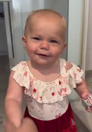 My moana girl🌺🌊🌴🥰 I love you Izzy