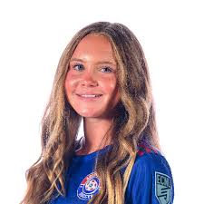 Arlington Soccer Academy