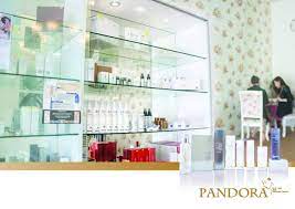 #esh #esh2u #kuvingsmalaysia #demostration #juice #blender. Pandora Skin Care Wellness Centre The Ultimate Skin And Wellness Expert In Skudai Johor Johor Now