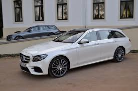 We did not find results for: 2017 Mercedes Benz E Class Wagon Review Autoguide Com
